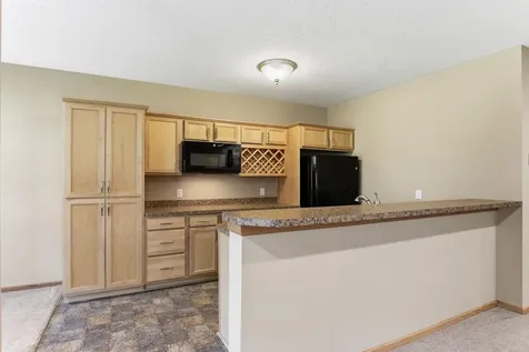 18060 74th Place N Maple Grove MN 55311
