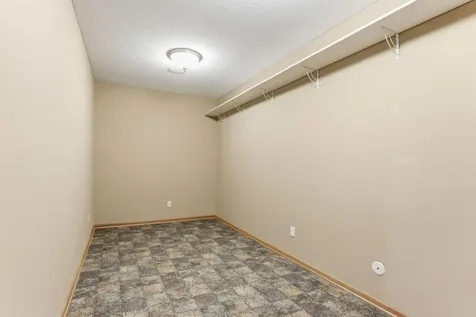 18060 74th Place N Maple Grove MN 55311