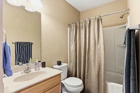 18060 74th Place N Maple Grove MN 55311