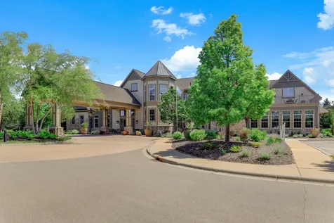 18060 74th Place N Maple Grove MN 55311