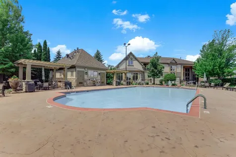 18060 74th Place N Maple Grove MN 55311