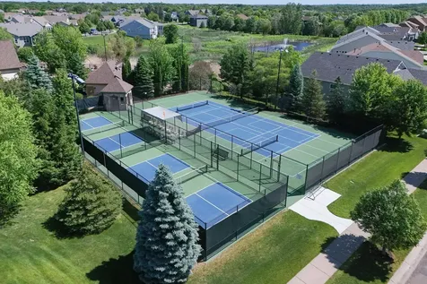 18060 74th Place N Maple Grove MN 55311