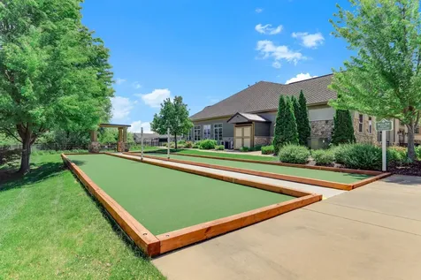 18060 74th Place N Maple Grove MN 55311