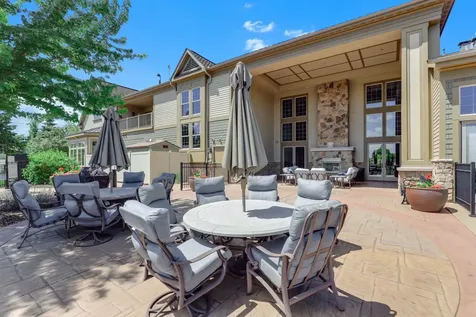 18060 74th Place N Maple Grove MN 55311