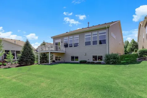 18060 74th Place N Maple Grove MN 55311