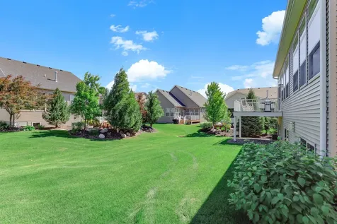 18060 74th Place N Maple Grove MN 55311