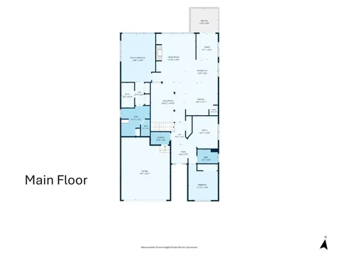 18060 74th Place N Maple Grove MN 55311