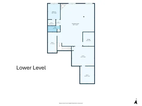 18060 74th Place N Maple Grove MN 55311