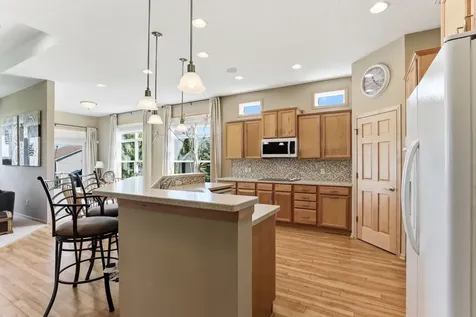 18060 74th Place N Maple Grove MN 55311