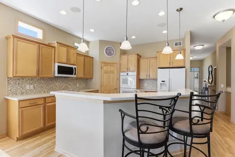 18060 74th Place N Maple Grove MN 55311