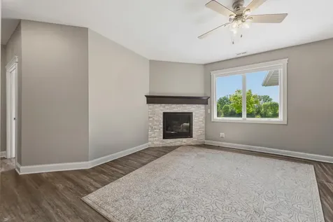 104 Dancing Waters Circle Mankato MN 56001