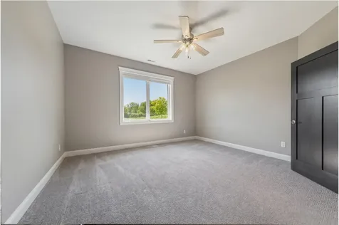 104 Dancing Waters Circle Mankato MN 56001