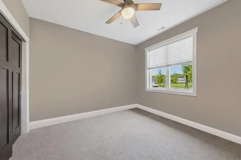 104 Dancing Waters Circle Mankato MN 56001