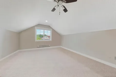104 Dancing Waters Circle Mankato MN 56001