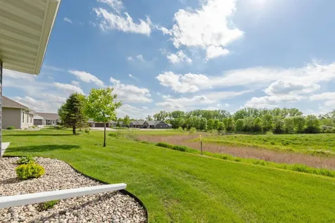 104 Dancing Waters Circle Mankato MN 56001