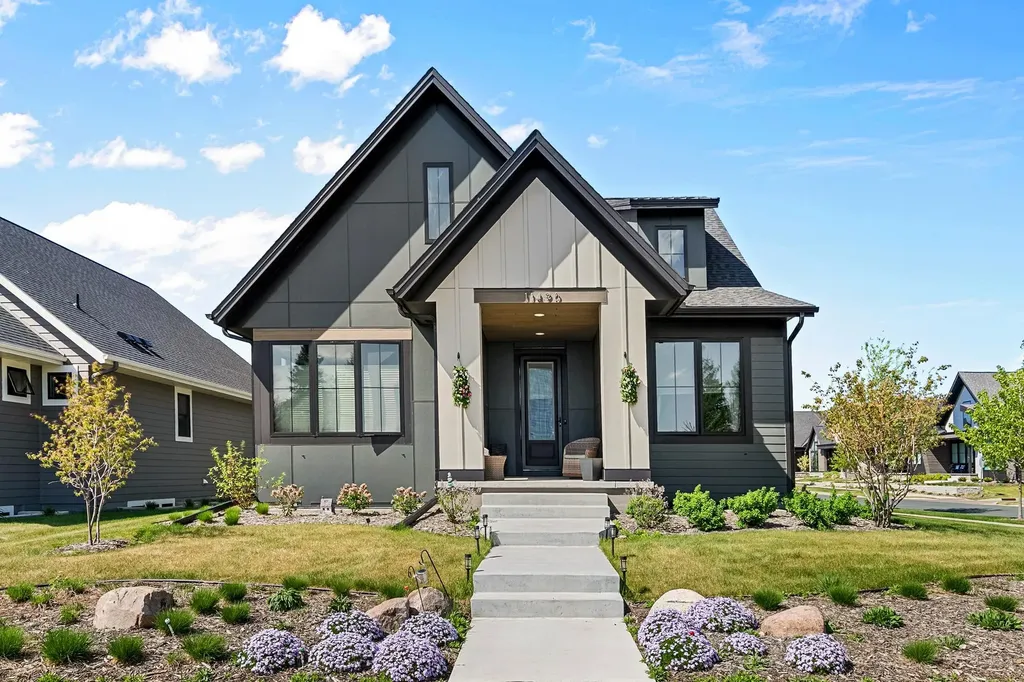11490 Sunflower Lane N Lake Elmo MN 55042