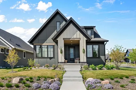 11490 Sunflower Lane N Lake Elmo MN 55042