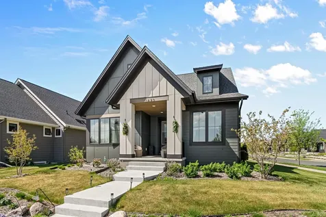 11490 Sunflower Lane N Lake Elmo MN 55042