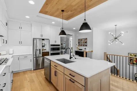 11490 Sunflower Lane N Lake Elmo MN 55042