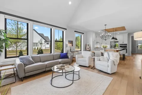 11490 Sunflower Lane N Lake Elmo MN 55042