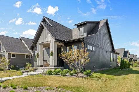 11490 Sunflower Lane N Lake Elmo MN 55042