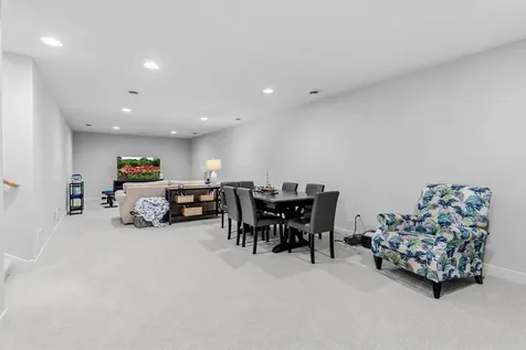 11490 Sunflower Lane N Lake Elmo MN 55042