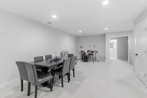 11490 Sunflower Lane N Lake Elmo MN 55042