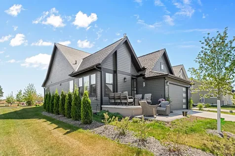 11490 Sunflower Lane N Lake Elmo MN 55042