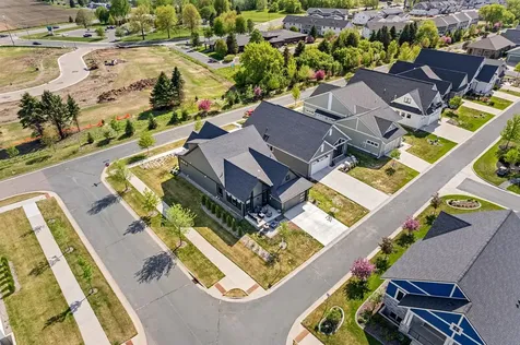 11490 Sunflower Lane N Lake Elmo MN 55042