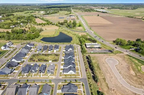11490 Sunflower Lane N Lake Elmo MN 55042
