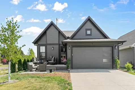 11490 Sunflower Lane N Lake Elmo MN 55042