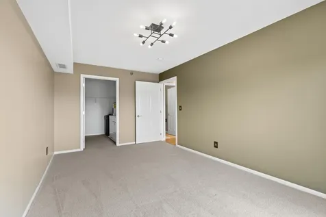 2036 11th Avenue SE Rochester MN 55904