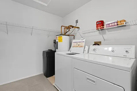 2036 11th Avenue SE Rochester MN 55904