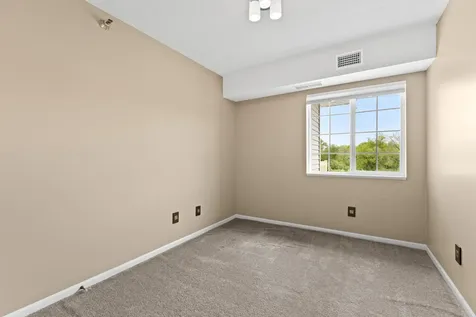 2036 11th Avenue SE Rochester MN 55904
