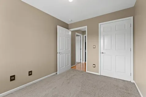 2036 11th Avenue SE Rochester MN 55904