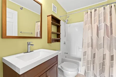 2036 11th Avenue SE Rochester MN 55904
