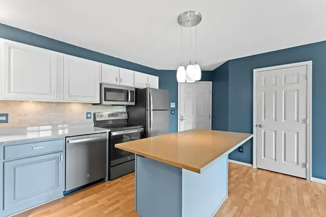 2036 11th Avenue SE Rochester MN 55904