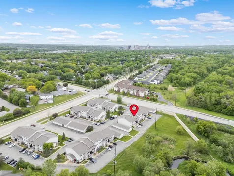 2036 11th Avenue SE Rochester MN 55904
