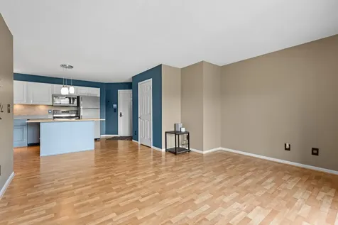 2036 11th Avenue SE Rochester MN 55904