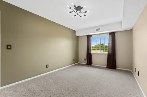 2036 11th Avenue SE Rochester MN 55904