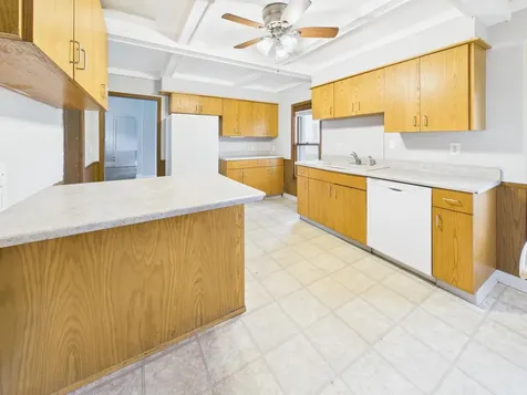 903 8th Avenue S Saint Cloud MN 56301
