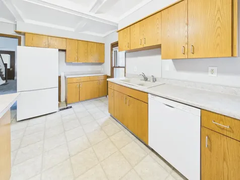 903 8th Avenue S Saint Cloud MN 56301