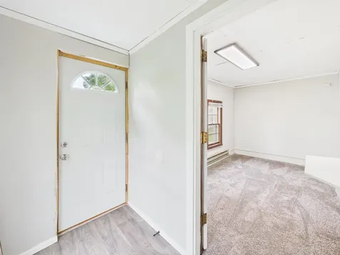 903 8th Avenue S Saint Cloud MN 56301