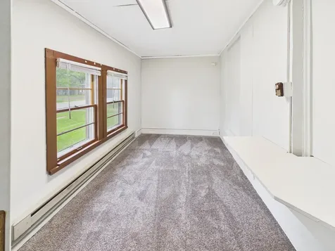903 8th Avenue S Saint Cloud MN 56301