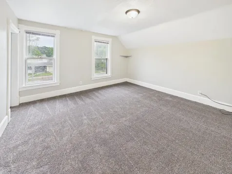 903 8th Avenue S Saint Cloud MN 56301