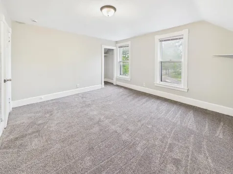 903 8th Avenue S Saint Cloud MN 56301