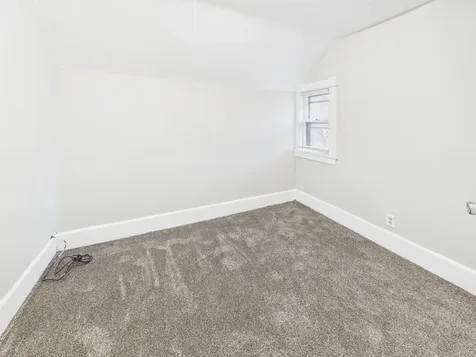 903 8th Avenue S Saint Cloud MN 56301