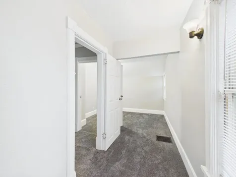 903 8th Avenue S Saint Cloud MN 56301