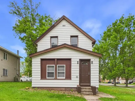 903 8th Avenue S Saint Cloud MN 56301