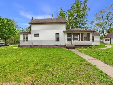 903 8th Avenue S Saint Cloud MN 56301